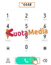 Hal tersebut membantu bagi anda yang ingin mengganti nomor, karena itu sebelum mengganti sangat disarankan untuk unreg terlebih dahulu. 3 Cara Unreg Nomor Kartu Telkomsel Terbaru 2019