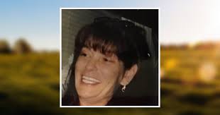 Betty Jo Pierce Meacham Obituary May 20, 2019