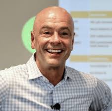 Alex Dorsch's Instagram, Twitter & Facebook