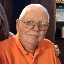 Obituary, Visitation & Funeral Information