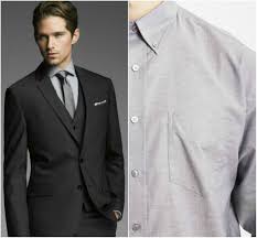 The Idle Man Groom Suit Black Black Suit Wedding Black Suit Combinations