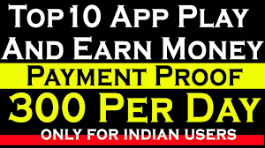 Use the social share button on our pages to engage with other. Buy Laxmi Coin Sell Laxmi Coin Bitcoin Vs Laxmi Coin Indian Crypto Currency Laxmi Coin Youtube