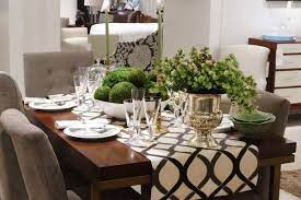 Maybe you would like to learn more about one of these? 11 Best Passover Table Setting Ideas Passover Table Setting Passover Table Table Settings