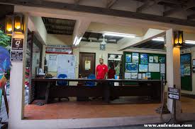 Laguna redang island resort 2018. A Trip To Redang Laguna Redang Island Resort Sufentan Com