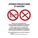 Epingle Sur Securinorme Infos