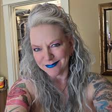 Does anyone want duck eggs?