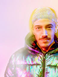 DJ LIFE MAG, Vol.2 No.4 Markus Schulz by DJ LIFE MAG