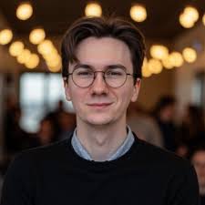 This past Thursday, I had the absolute pleasure of attending The Wet Gala,  organized by Water Ambassadors Canada, with my colleague Kanwar Cheema from  ABM Accounting & Bookkeeping. We're proud to… |