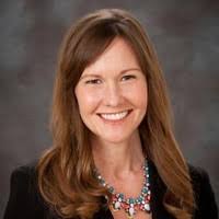 40+ "Grimes Cpa" profiles