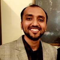 40+ "Victor Bala" profiles