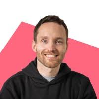 Chris Nightingale Email & Phone Number