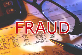 Definition And Example Of Window Dressing Vyas Infotech