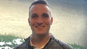 New coach looks to restore tradition at Walsh Jesuit football