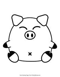 We hope you enjoy our online coloring books! Chinese Zodiac Coloring Pages Png Free Chinese Zodiac Coloring Pages Png Transparent Images 93436 Pngio