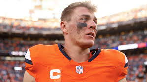 Broncos' Javonte Williams Draws Bold 2022 Prediction From NFL Analyst