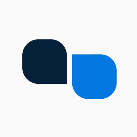 Anadolubank
