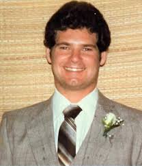 You're From York College If...