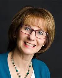 How to create inclusive, connected workplaces