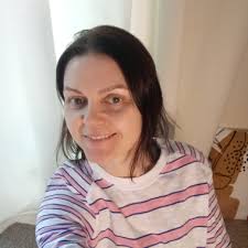 The 10 best Life and personal coaches in Burgess Hill, Mid Sussex