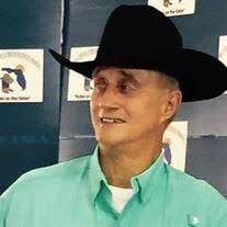 Grayson Victor Braddock Obituary