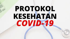 Citypng provides millions of free high quality transparent images. Protokol Kesehatan Covid 19 Diskukmp