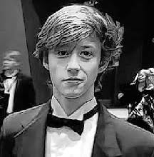 Joshua Straub Obituary (2022)