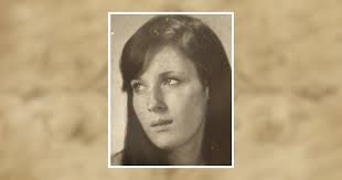 Linda Elaine Durham Obituary June 26, 2025