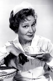 Hazel: Season 1, Episode 14