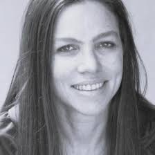 Ciclo de cine brasileño