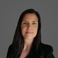 4400+ "Rain ​" profiles