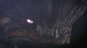 Monster hunter world introduces a living, breathing ecosystem in which players take on the role of a. Monster Hunter World Barroth Dl By Guiltronprime On Deviantart