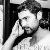 DJ charts Leandre Dj DJ charts