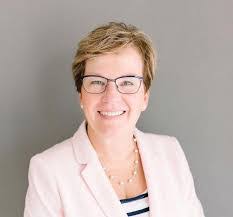 Cliff Denson's Instagram, Twitter & Facebook