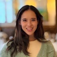 300+ "Raynor" profiles