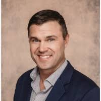 10+ "Ben Roeder" profiles