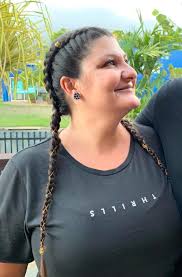 Turning Heads Braids