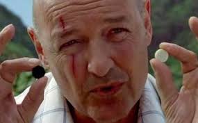 Cómo ves a las personas por default?