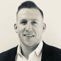 Patrick MacLellan Email & Phone Number