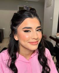 Racheli Shifman•makeup artist💄 רחלי שיפמן-קדם‏  (@‏‎racheli_shifman_makeup‎‏) • صور ومقاطع فيديو على Instagram