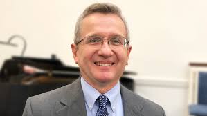 Bayside Community Church