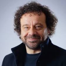 Yokluğun bir şikâyet konusu