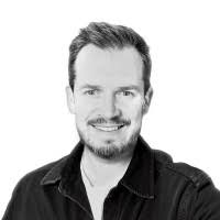 Jeffrey Mathison Email & Phone Number