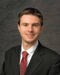 Frosted Bakery owner handling fast success