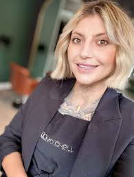 It's affected us heavily!' Spalding businesses forced to close after going  24 hours without water