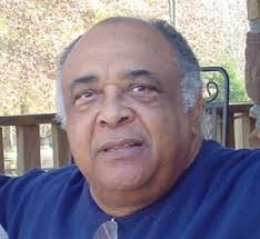 Ulysses Sylvester Harris Jr. Obituary