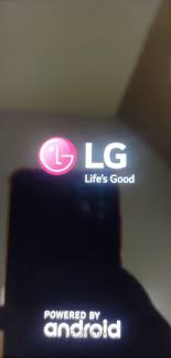 Release the volume button once the device boots into download mode. Lg K31 Root Bootloader Unlock Twrp Lmk300qm Rebel L355dl