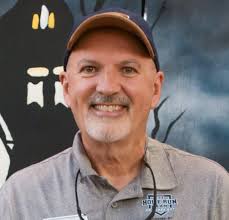 Fundraiser for Jonathan Fudge by Stephanie Chandrasekaran : Support  Kendall's Healing After Being Hit By Car