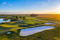 Image result for where is michael jordan's new golf course