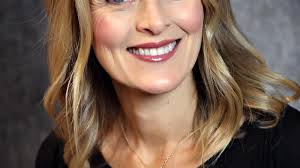 North County School News, Aug. 8