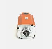 ABB Robot Spare Parts & Accessories | Motors, Drives ...